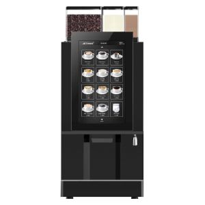 Кавомашина Jetinno JL18 (брівер на 20 гр.)